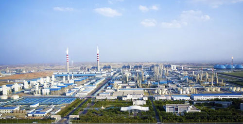 HJ210NTP網(wǎng)絡(luò)時間服務(wù)器為寧煤數(shù)據(jù)中心提供精準授時服務(wù)