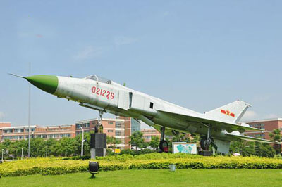 南昌航空大學(xué)訂購我司北斗時鐘系統(tǒng)為計算機網(wǎng)絡(luò)提供標(biāo)準(zhǔn)時間信息