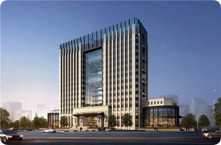 國家稅務(wù)總局 國家稅務(wù)總局