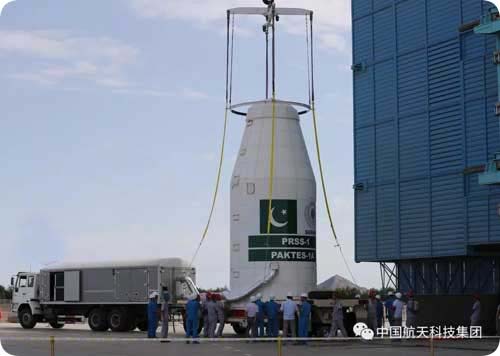 更多發(fā)展中國(guó)家選擇北斗系統(tǒng)