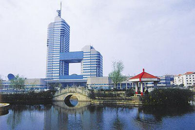 湖南廣播影視集團(tuán) 湖南廣播影視集團(tuán)